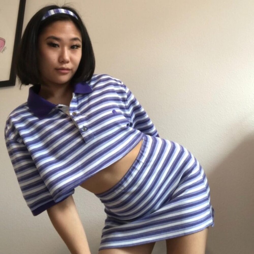 Tennis Court 3 Piece Set